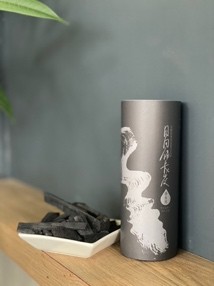 PRODUCTS｜CoCo JAPANー新しい日本がココにあるー
