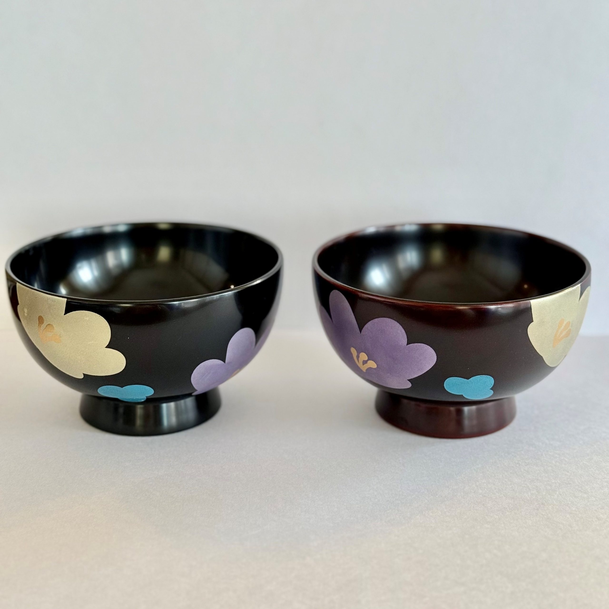 PRODUCTS｜CoCo JAPANー新しい日本がココにあるー