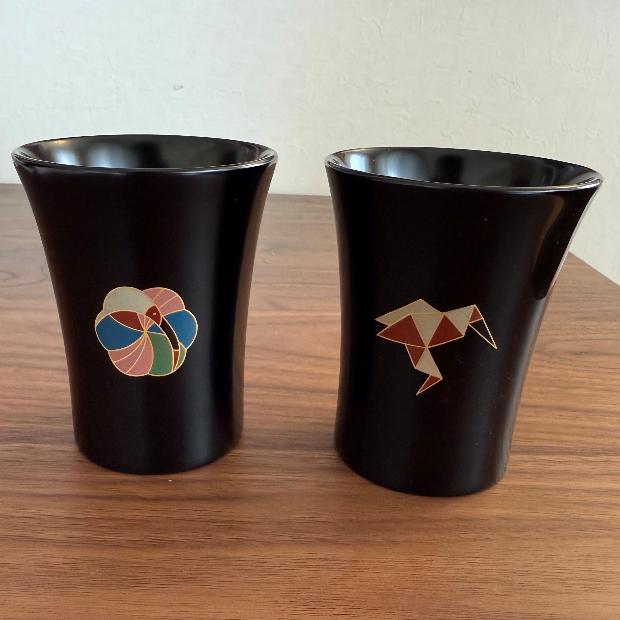 PRODUCTS｜CoCo JAPANー新しい日本がココにあるー