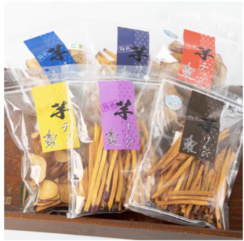 PRODUCTS｜CoCo JAPANー新しい日本がココにあるー